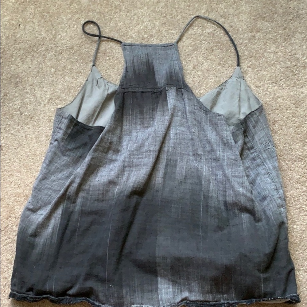 Tank top - Picture 3 of 3